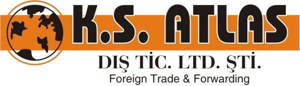 KS Atlas Dis Tic. Ltd. Sti.